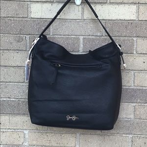 Jessica Simpson Bag